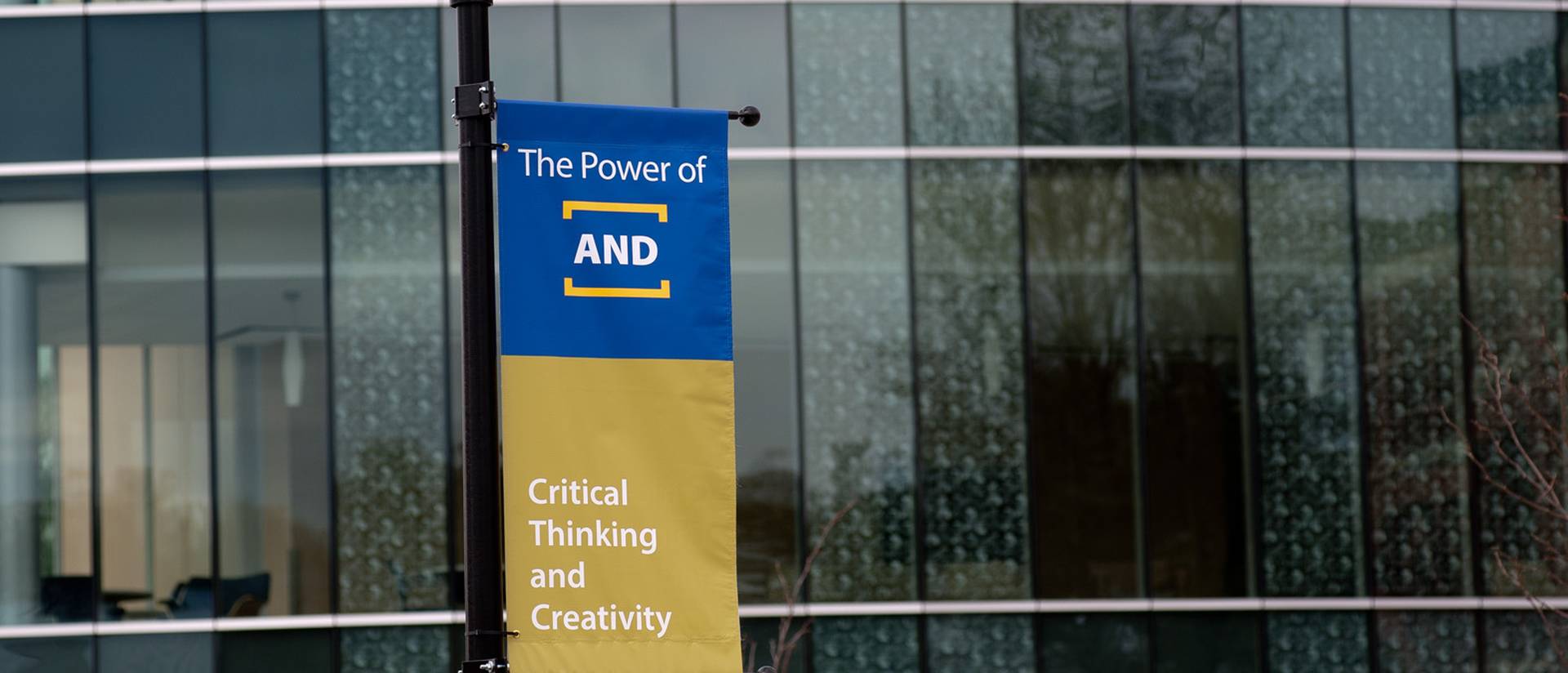 UW-Eau Claire College of Business maintains prestigious AACSB business accreditation